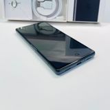 Google Pixel 7a 128GB SIM�ե꡼