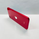 iPhone SE��2���� 128GB ������SIM�ե꡼ ����92% 12509