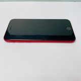 iPhone SE3 128GB SIMե꡼ 100%򴹺 49059