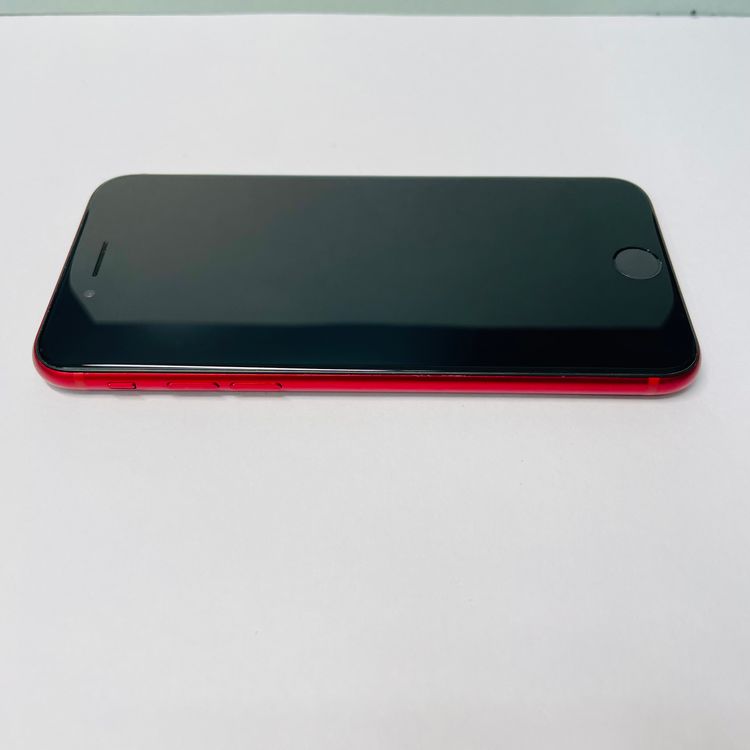 iPhone SE3 128GB SIMե꡼ 100%򴹺 49059