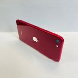 iPhone SE��3���� 64GB SIM�ե꡼ ����94% 07100