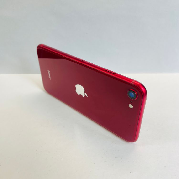 iPhone SE��3���� 64GB SIM�ե꡼ ����94% 07100