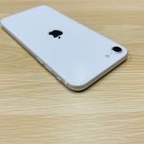 [AT Shop Otsuka]���� iphone SE2 128GB SIM�ե��6757