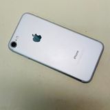 Iphone 7 32GB SIMե꡼ Хåƥ꡼90% 36739