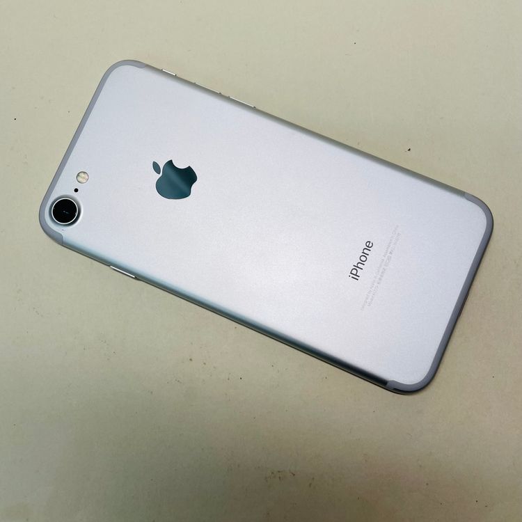 Iphone 7 32GB SIMե꡼ Хåƥ꡼90% 36739