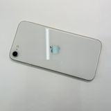 iPhone SE��3���� 128GB SIM�ե꡼ ����100% 43507