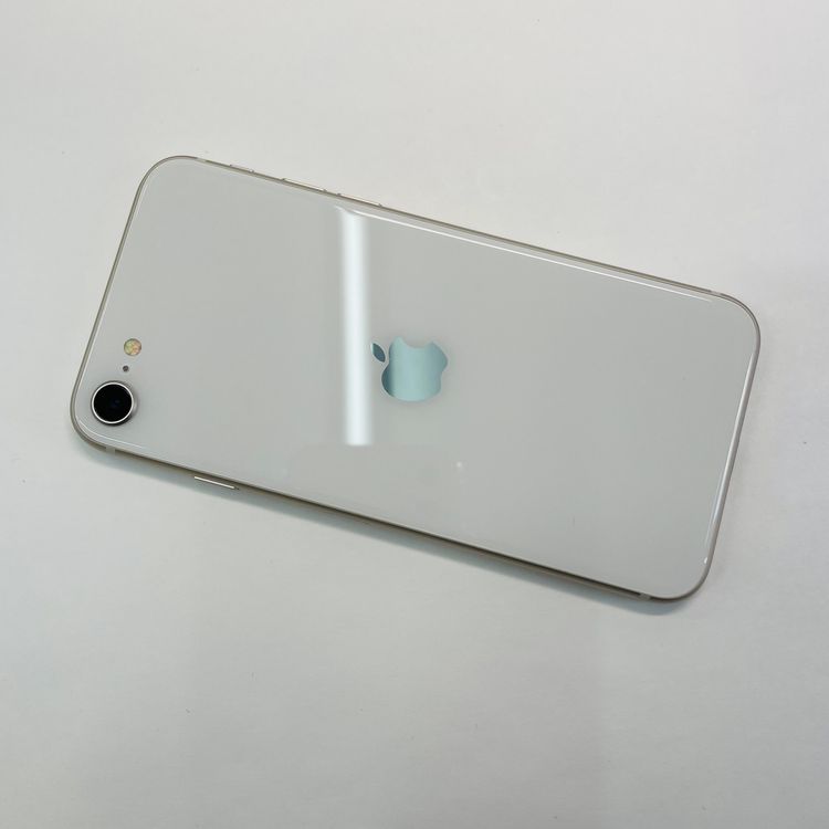 iPhone SE��3���� 128GB SIM�ե꡼ ����100% 43507