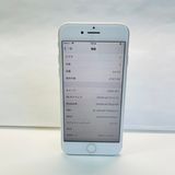iPhone 8 64GB AU�� ����96% 98228