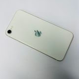 iPhone SE3 64GB SIMե꡼ 100%򴹺 38156