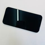 ���� iPhone 15 Pro 256GB ������SIM�ե꡼ ����92% 74540