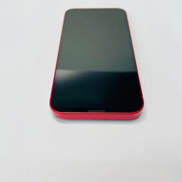 iPhone 13 mini 256GB SIMե꡼ 92% 03718