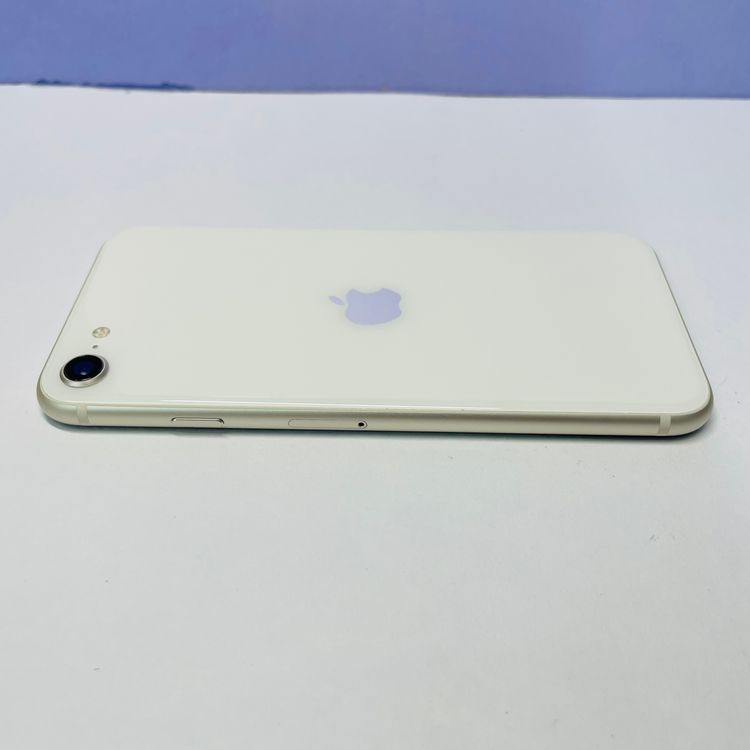 iPhone SE��3���� 64GB SIM�ե꡼ ����100% 38312