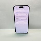 ���� iPhone 16 Plus 256GB ������SIM�ե꡼ ����96% Ȣ�դ� 59826