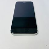 iPhone SE��2���� 64GB SIM�ե꡼ ����94% 06699