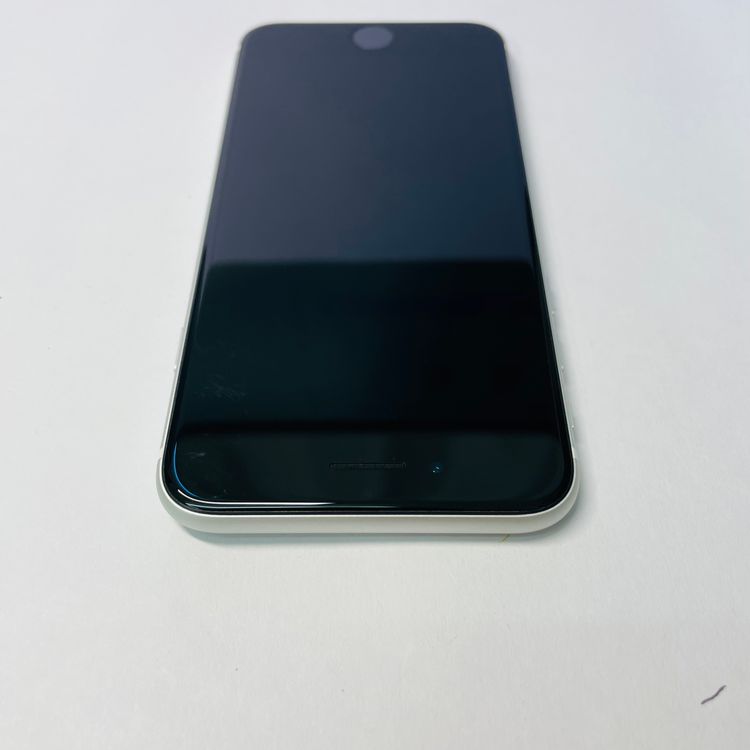 iPhone SE��2���� 64GB SIM�ե꡼ ����94% 06699