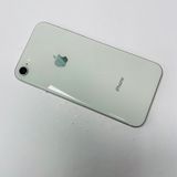 iPhone 8 64GB SIMե꡼ 100% 14558