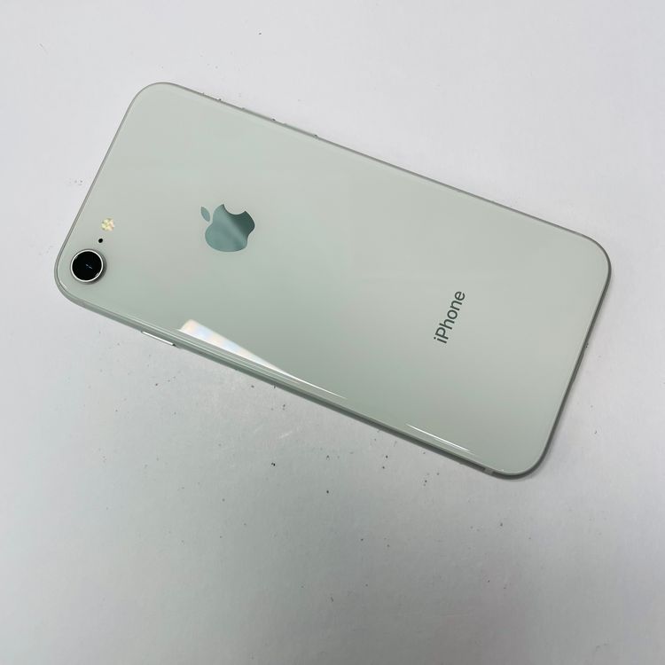 iPhone 8 64GB SIMե꡼ 100% 14558