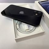 Iphone 12mini 64GB Sim�ե꡼ �Хåƥ꡼100%���Ų��13�� 33244