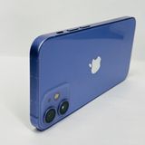 iPhone 12 mini 64GB SIM�ե꡼ ����91% 01299
