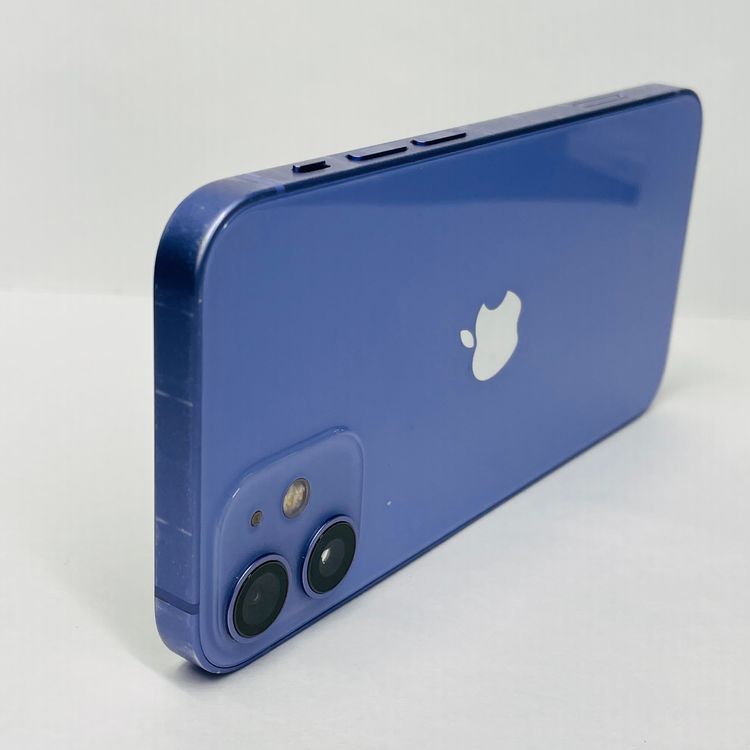 iPhone 12 mini 64GB SIM�ե꡼ ����91% 01299