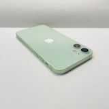 ����92% iPhone 12 mini 64GB SIM�ե꡼ 82297