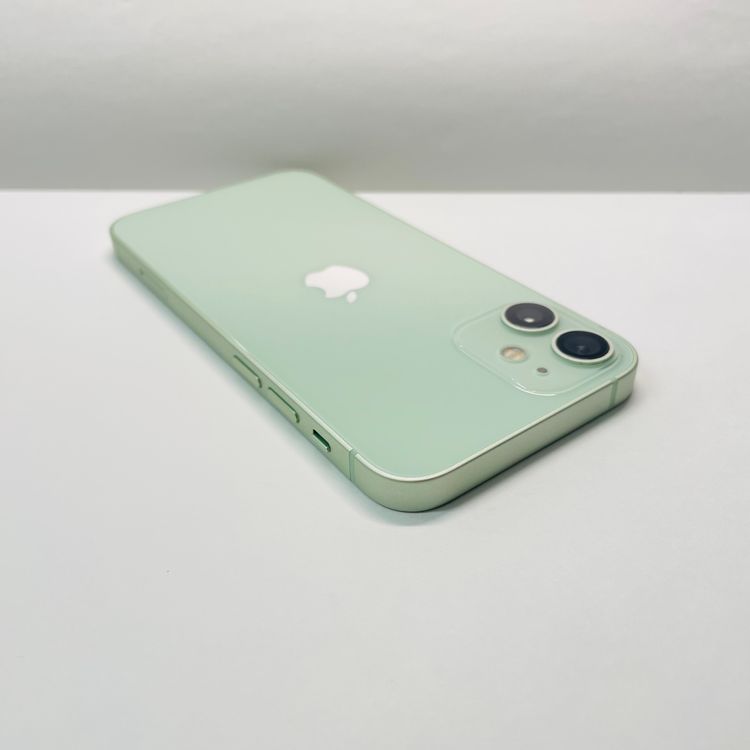 ����92% iPhone 12 mini 64GB SIM�ե꡼ 82297