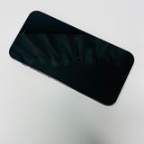iPhone 12 mini 64GB SIMե꡼ 89% 65710