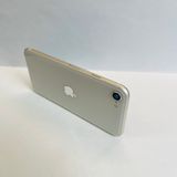 iPhone SE��3���� 64GB SIM�ե꡼ ����91% 58858