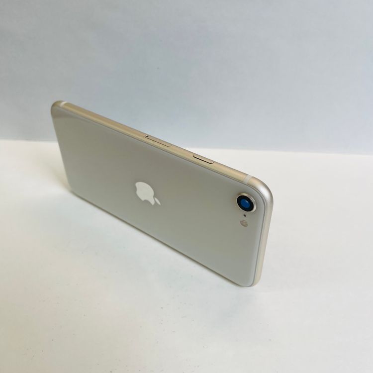 iPhone SE��3���� 64GB SIM�ե꡼ ����91% 58858