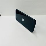 ����89% iPhone SE��3���� 64GB SIM�ե꡼33264