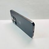 iPhone 15 Pro 128GB ������SIM�ե꡼ ����92% 33163