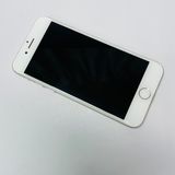 iPhone 7 32GB SIMե꡼ 88% 28263