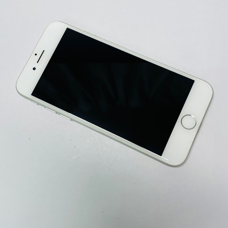 iPhone 7 32GB SIMե꡼ 88% 28263