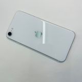 iPhone SE��2���� 128GB ������SIM�ե꡼ ����92% 30840