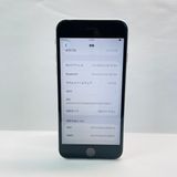 iPhone SE��3���� 64GB SIM�ե꡼ ����97% 92010