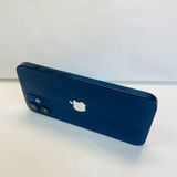 iPhone 12 mini 64GB SIM�ե꡼ ����91% 32467