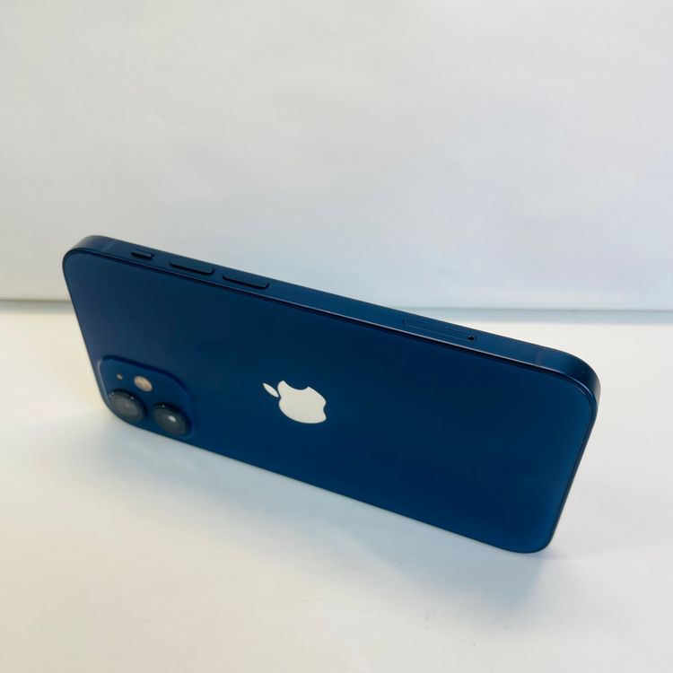 iPhone 12 mini 64GB SIM�ե꡼ ����91% 32467