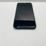 iPhone SE��3���� 64GB SIM�ե꡼ ����97% 69561