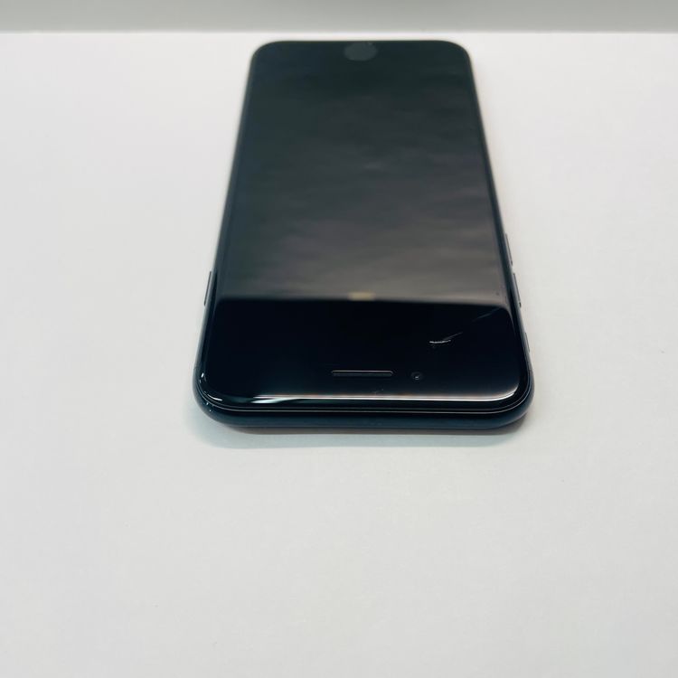 iPhone SE��3���� 64GB SIM�ե꡼ ����97% 69561