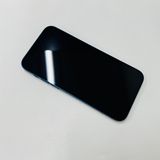 ����89% iPhone 12 64GB SIM�ե꡼ 49888