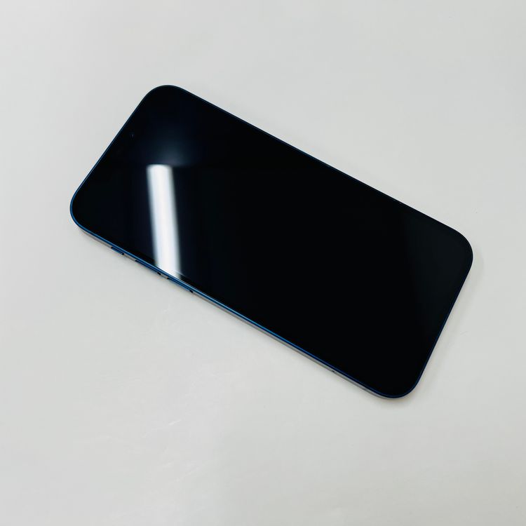 ����89% iPhone 12 64GB SIM�ե꡼ 49888
