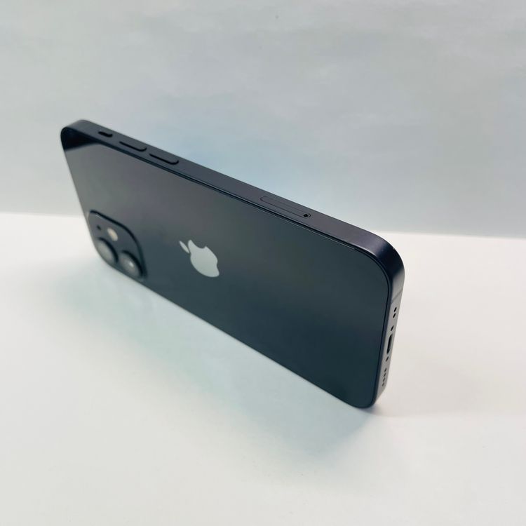 iPhone 12 mini 128GB ������SIM�ե꡼ ����94% 11618