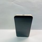 iPhone 13 256GB SIM�ե꡼ ����96% 80081