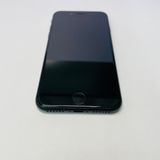 iPhone SE3 64GB SIMե꡼ 91% 10143