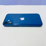 iPhone 12 mini 64GB SIM�ե꡼ ����93% 80117