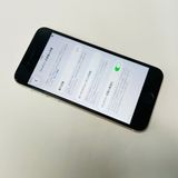 iPhone SE��3���� 64GB SIM�ե꡼ ����92% 05221