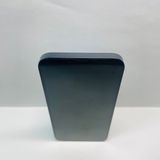 iPhone 13 128GB ������SIM�ե꡼ ����96% 49966