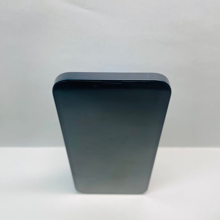 iPhone 13 128GB ������SIM�ե꡼ ����96% 49966