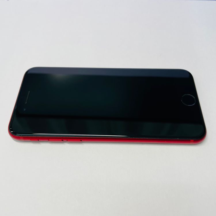 iPhone SE3 64GB SIMե꡼ 95% 34325