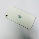 iPhone SE3 64GB SIMե꡼ 89% 04656
